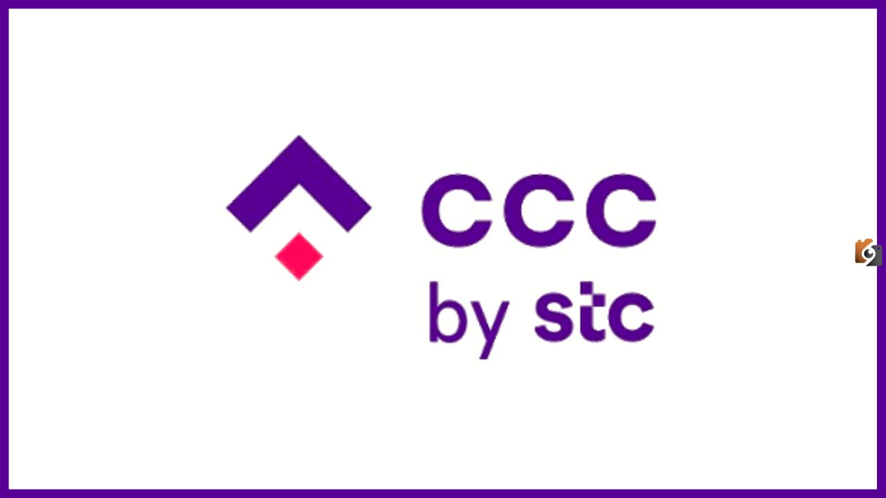 وظائف شاغرة مقدمة من مراكز الاتصال STC لحملة الثانوية العامة فأعلى
