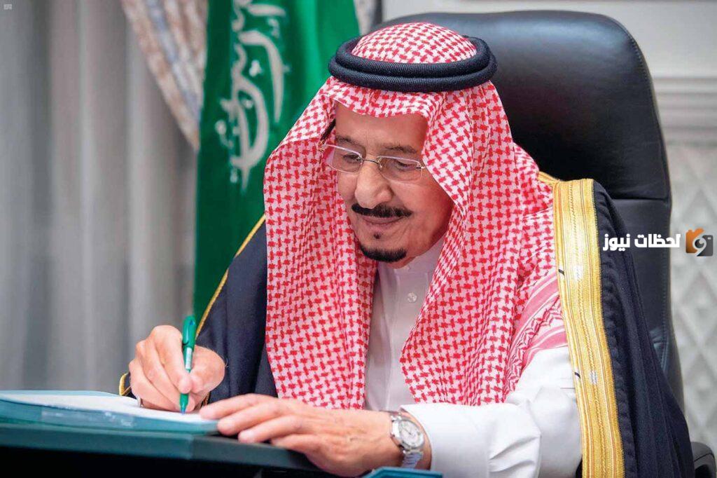 الضمان الاجتماعي.. هل عادت المساعدة المقطوعة ؟