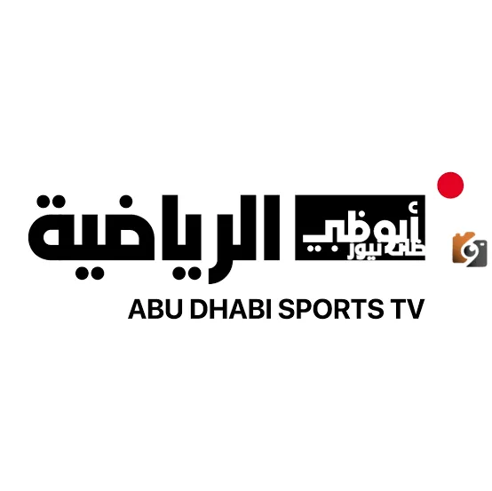 نبذة عن رواية رحلات جلفر المختلفة