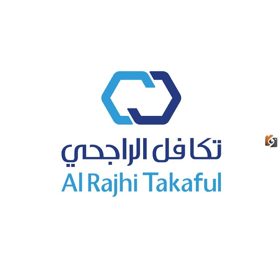 طباعة تأمين تكافل الراجحي.. كيفية الاستخراج والطباعة إلكترونيًا