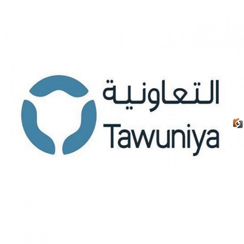 جدد إقامتك بأرخص تأمين طبي.. شروط التأمين الطبي بشركة التعاونية للتأمين 1446