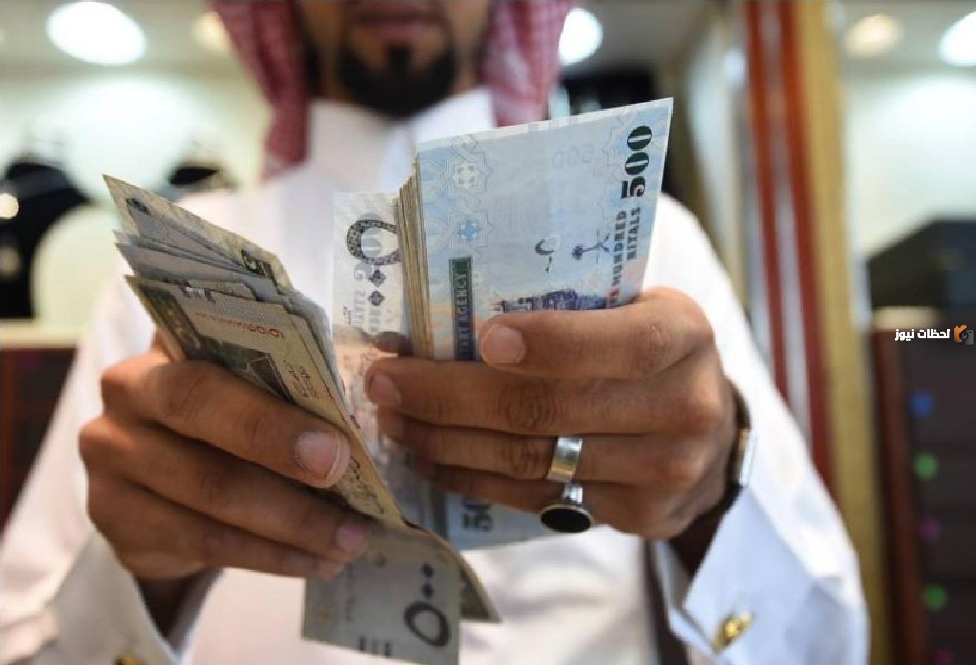 ما هي طريقة رد المستحقات قبل سن المعاش وهيئة التأمينات تجيب عن كل الاستفسارات