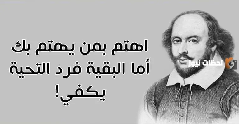أشهر أقوال كانط المميزة