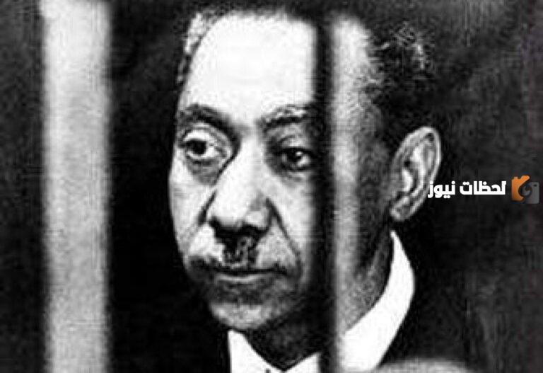 أشهر وأجمل أقوال سيد قطب