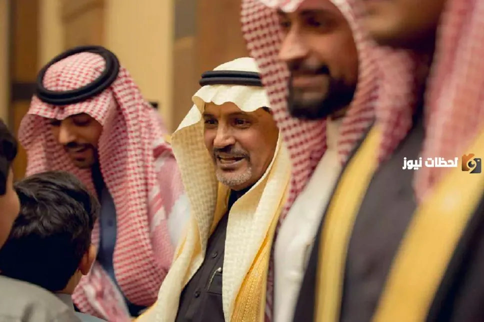 أصل عائلة الكريديس من أي قبيلة
