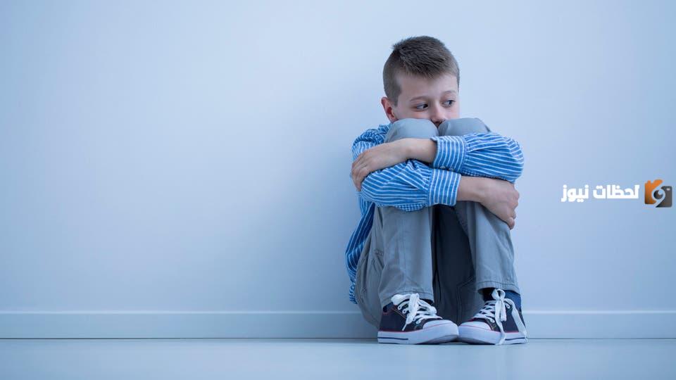 هل التوحد مرض عقلي؟