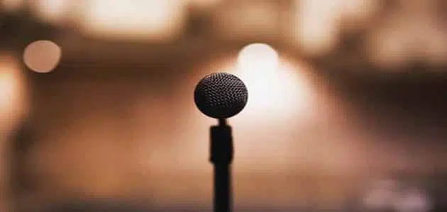 أفضل كلمة عن الأخلاق للإذاعة المدرسية