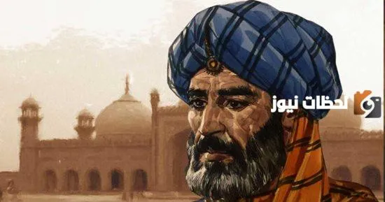 أفضل مجموعة من حكم ابن تيمية