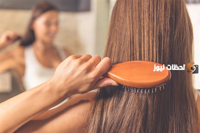 ما هي أفضل فيتامينات لتطويل الشعر من الصيدلية للاطفال؟