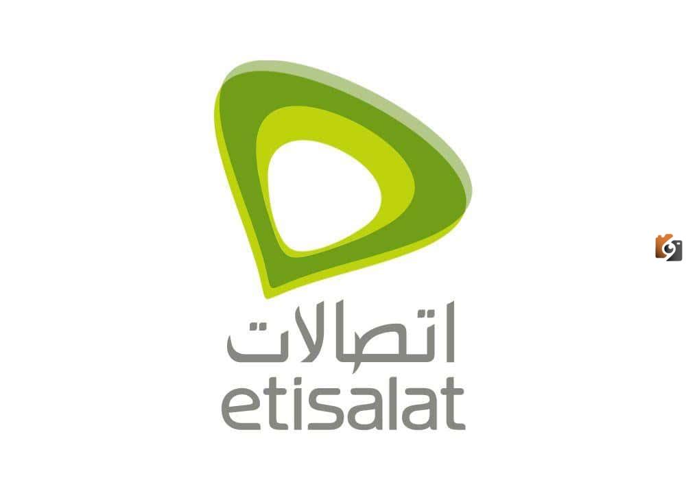 إزاي أعرف استهلكت كام ميجا في اتصالات