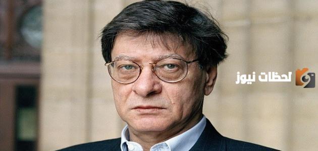 إليك أشهر أقوال محمود درويش عن الوطن