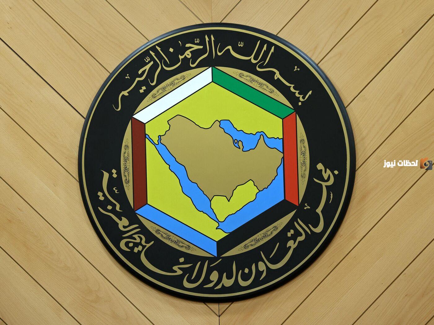 إليك الآن .. أهم مميزات التأشيرة السياحية الموحدة الجديدة لدول الخليج