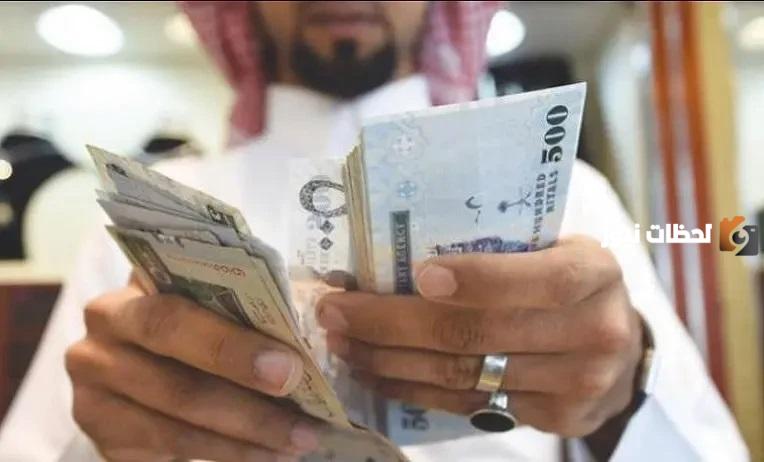 إليك الآن .. الحالات التي يستحق فيها العامل خصم من الراتب وعدد ساعات العمل