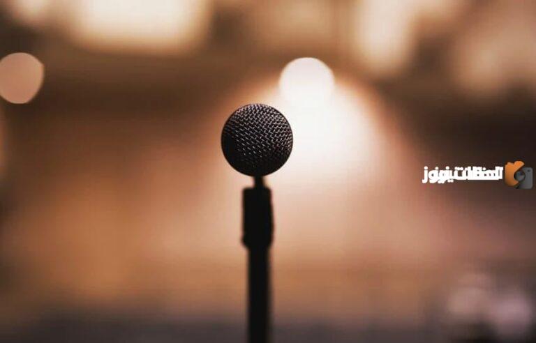 اجمل مقدمة اذاعة مدرسية عن الأمانة