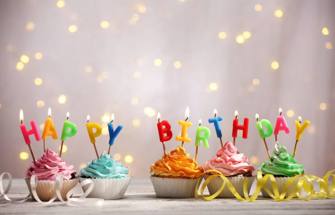 افضل رسائل عيد ميلاد صديقتي الحلوة