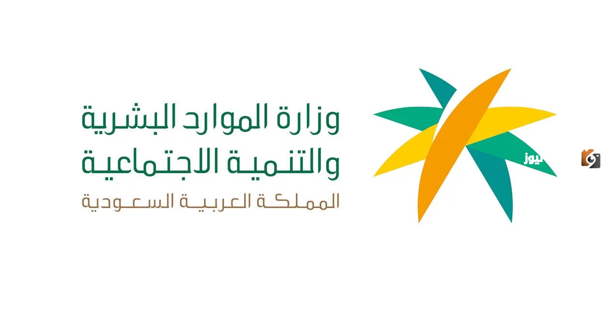 الاستعلام عن وافد برقم الاقامه عبر وزارة الموارد البشرية 1446