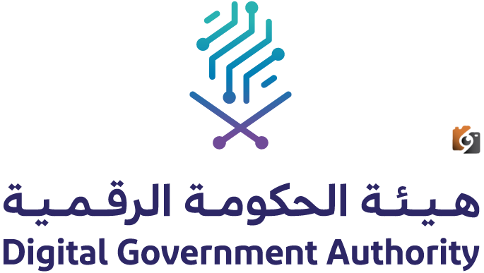 الان نقلا عن الهيئة الحكومة الرقمية