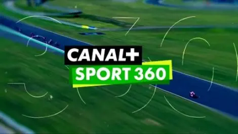 الباقة البولندية Canal+ Polsk