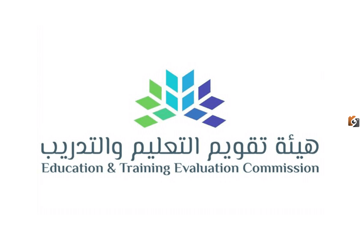 كم صلاحية الرخصة المهنية؟ تقويم التعليم تكشف عن مدة سريان اختبار الرخصة المهنية في السعودية