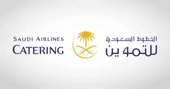 الخطوط السعودية للتموين تعلن عن وظائف شاغرة لحملة الثانوية فاعلي