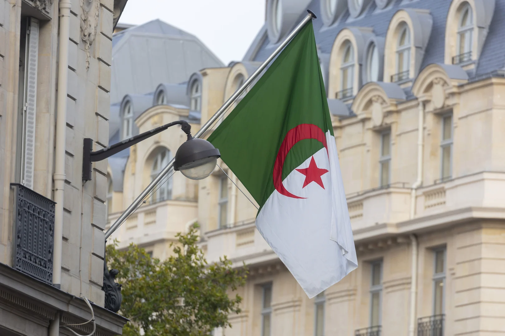 الطريقة الفعّالة للتسجيل في منحة البطالة للمتزوجين