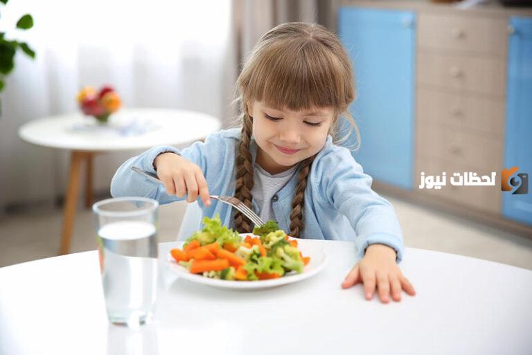 العوامل البيئية والوراثية سبب في حساسية الأطفال صحيح؟