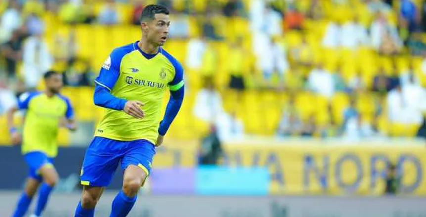النصر في مواجهة أزمة منتظرة خلال الشتوية المقبلة