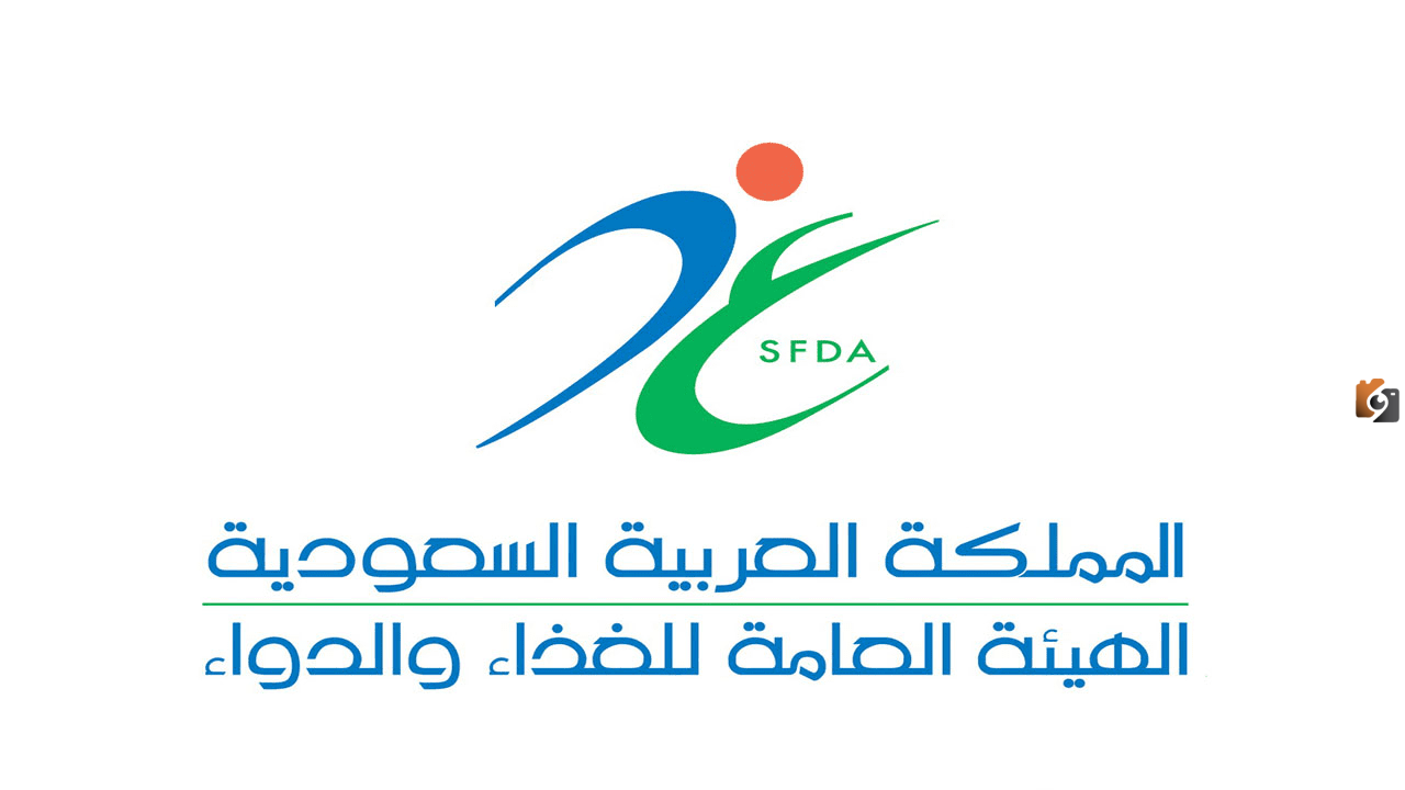 خطوات التحقق من المنتجات المسجلة بالباركود وطريقة تسجيل المنتجات