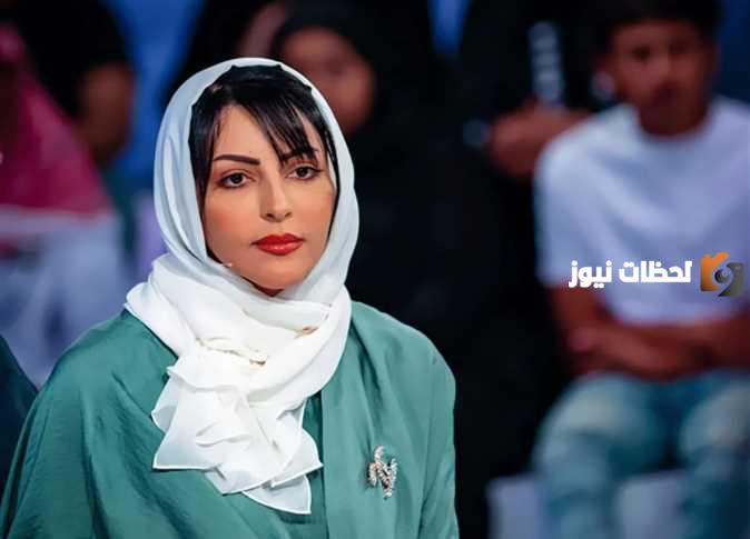 انس التميمي زوج ملاك الحسيني وش يرجع