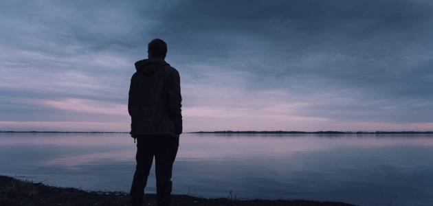 باقة من أجمل الحكم عن الهم