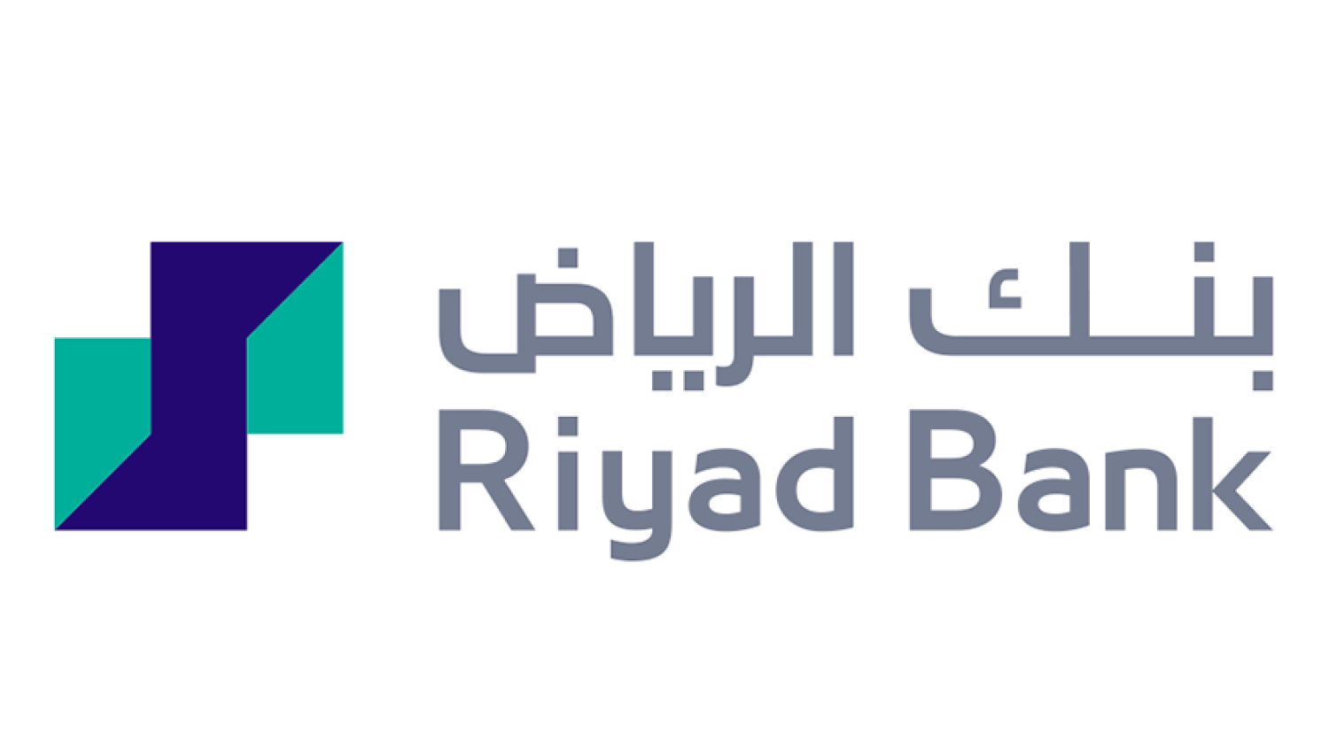 شروط الحصول على بطاقة كاش باك الرياض 2025 ورسوم البطاقة