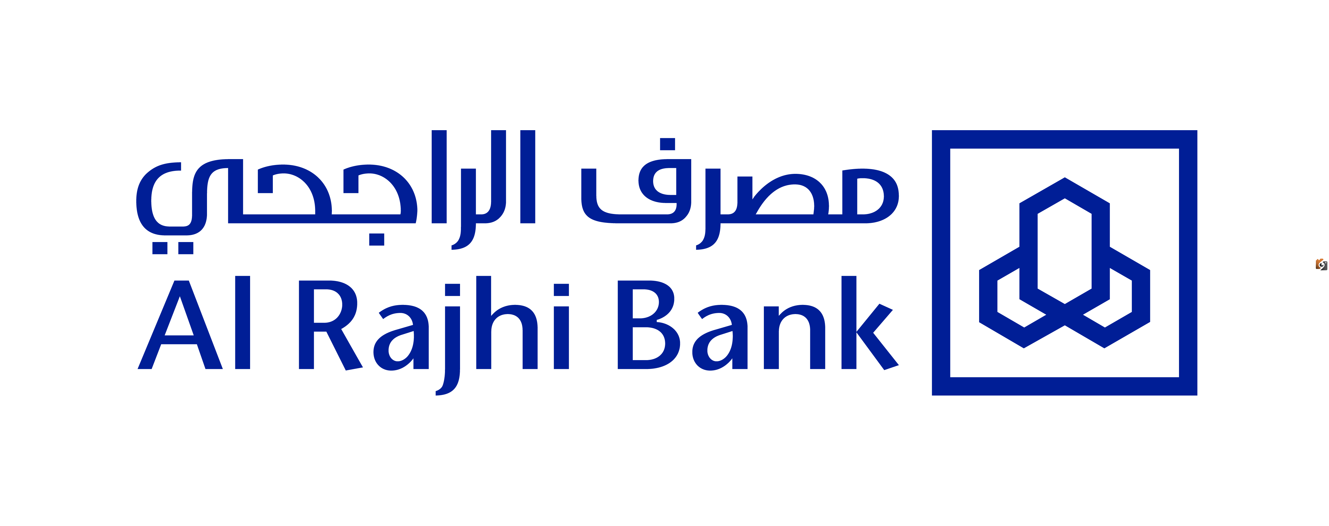 ما هو رابط فتح حساب الراجحي عبر النفاذ الوطنى وخطوات فتح الحساب أون لاين