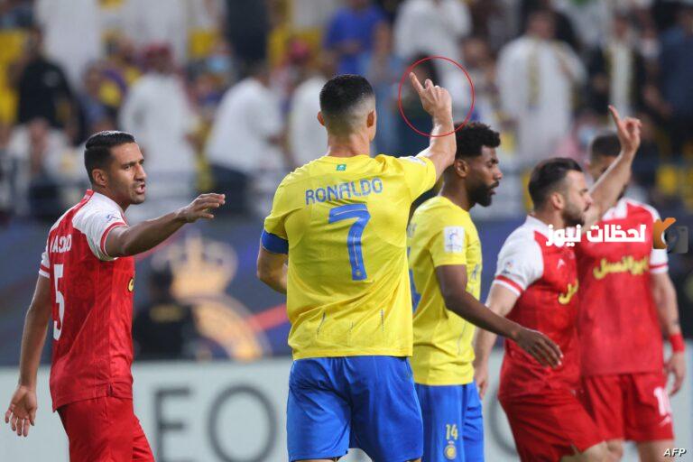 بيب جوارديولا منقذ النصر السعودي في الفترة المقبلة!