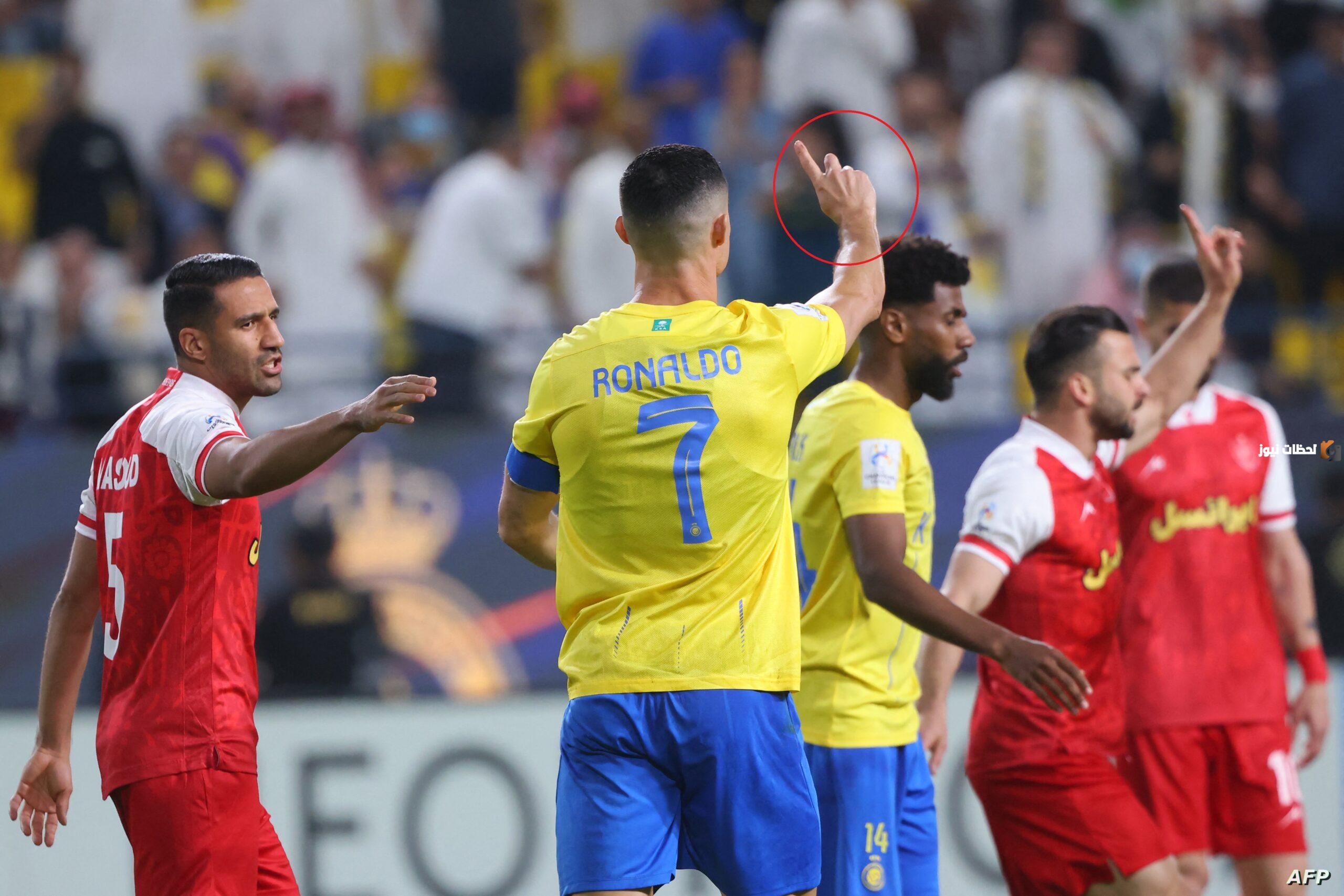 بيب جوارديولا منقذ النصر السعودي في الفترة المقبلة!