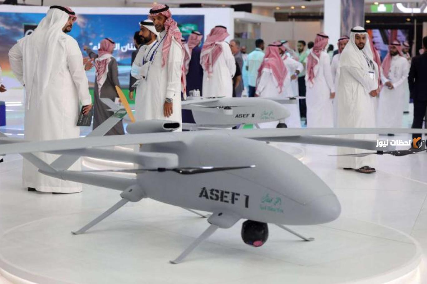 تحديات الصناعة الوطنية في المملكة العربية السعودية