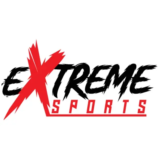 تردد قناة Extreme Sports HD
