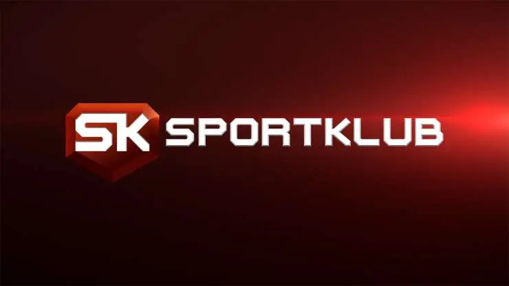 تردد قناة Sportklub HD