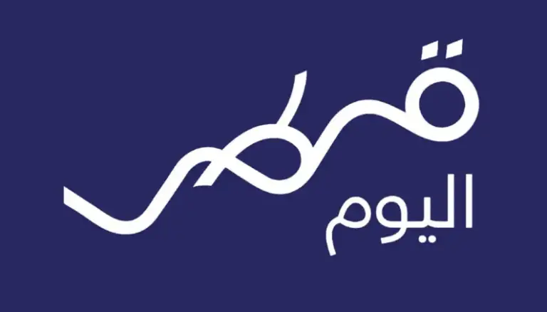 تردد قناة قطر
