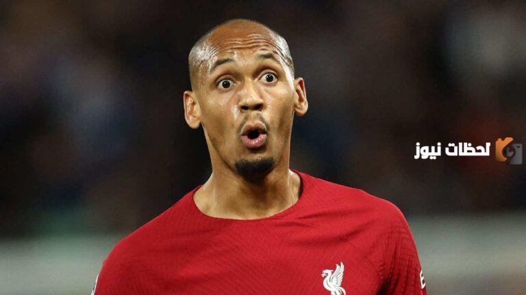 تصريحات مثيرة من فابينيو عن الاتحاد السعودي