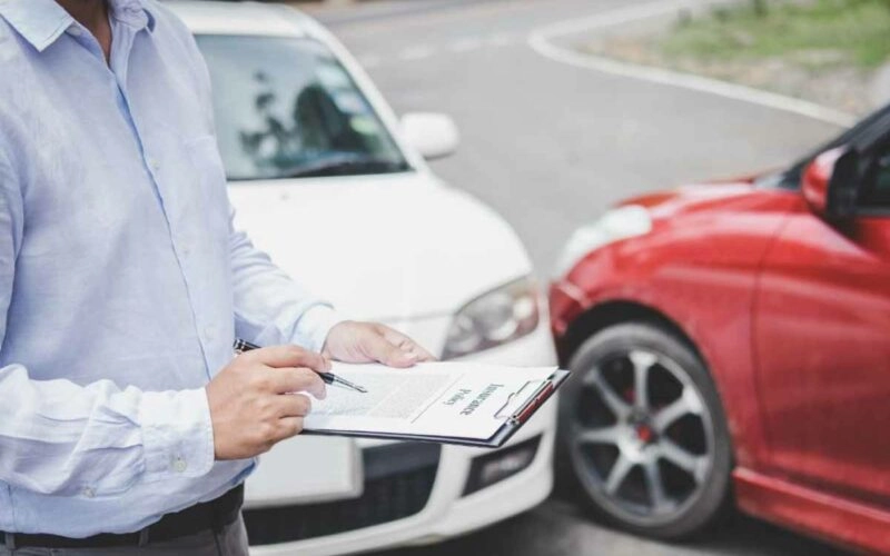 تعرف على أرخص أسعار التأمين على المركبات بشركات السعودية عام 1446