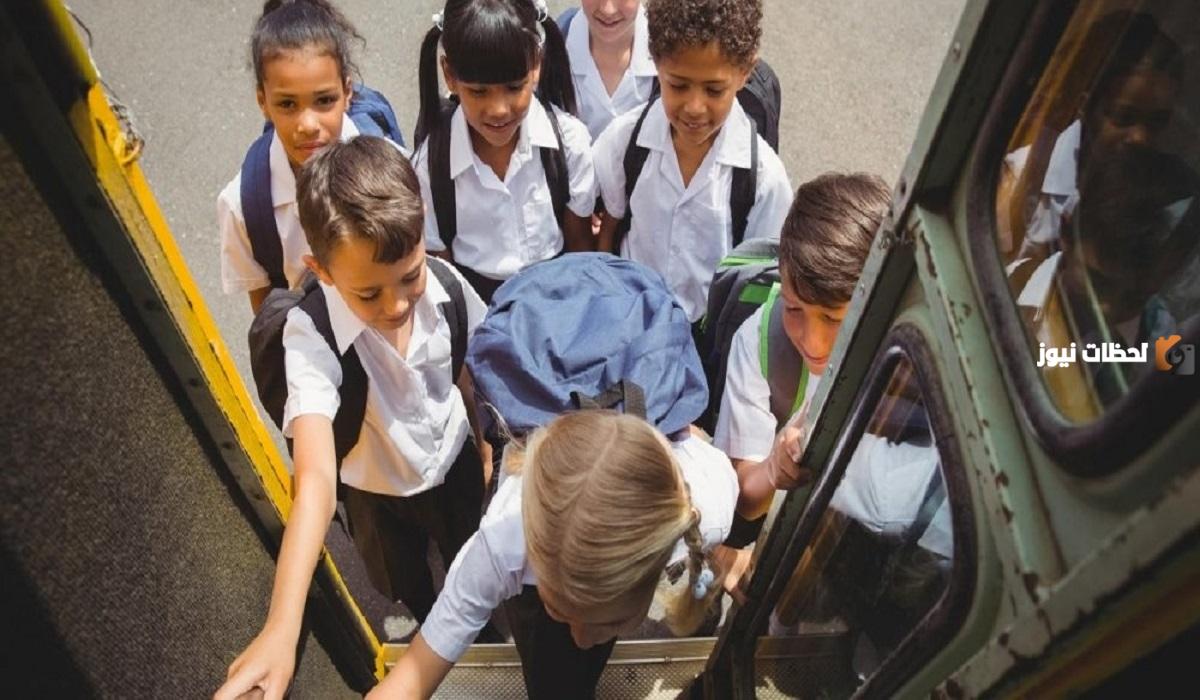 تعرف على أهم المناطق التي ستشملها المدارس المختصة بتعليم القيادة الآمنة بالمملكة العربية السعودية