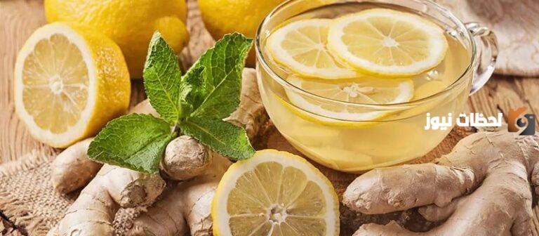 تعرف على فوائد الكركم مع الحليب