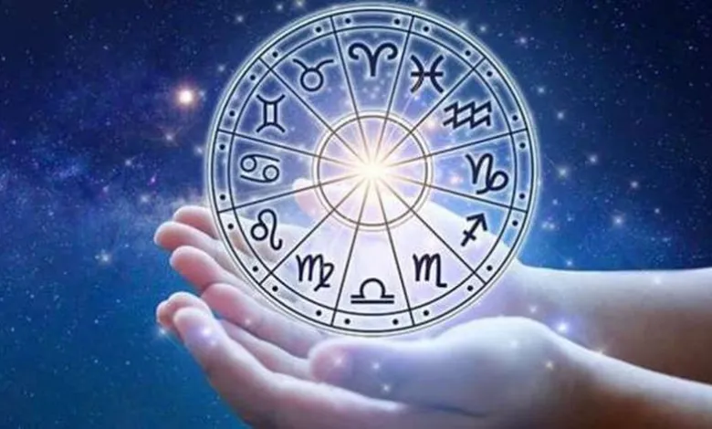 تواريخ الأبراج الجديدة