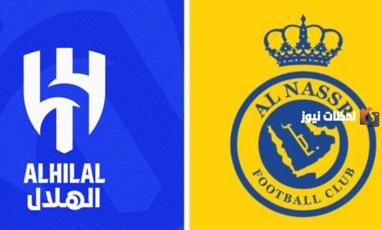 توعدات من البليهي لأصحاب المنشورات المسيئة بعد ديربي الهلال والنصر