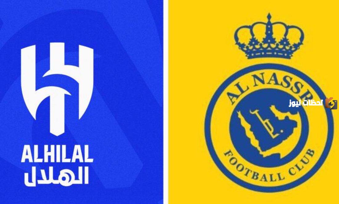 توعدات من البليهي لأصحاب المنشورات المسيئة بعد ديربي الهلال والنصر