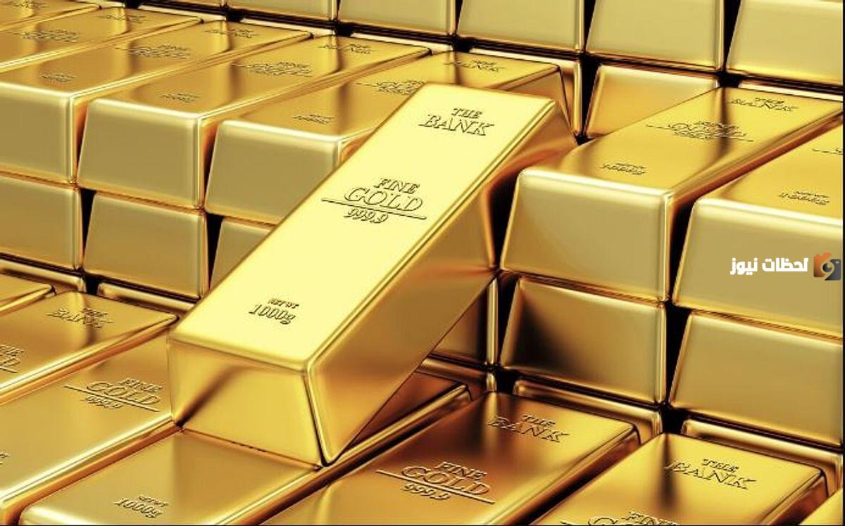 حالة انهيار تضع المستثمرين في مأزق