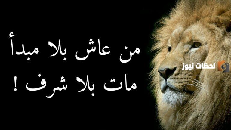 حكم عالمية عن الحياة والناس