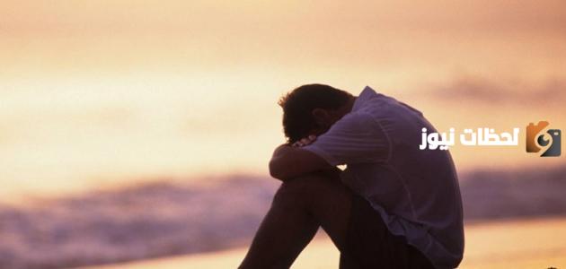 حكم عن الحياة الصعبة وقسوتها