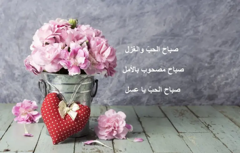 حكم عن الصباح جميلة ومميزة