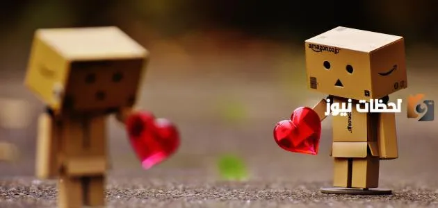 حكمة عن فراق الحبيب والحزن الشديد عليه